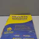 26 inch + 16 inch Windshield Wiper Blades Compatible with Honda CRV 2016-2012 Accord 2020-2018 Original Equipment Automotive Replacement J/U Hook Front Blades 2 Pack