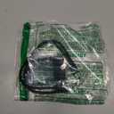 MP3 Player with Bluetooth,Mini MP3 Player with Speaker,Built-in Micro SD Card Slot,Portable Music Player with FM Radio,Video,Voice Recorder,Earphones, for Kids,Sports and Gifts,Max 512GB Expand