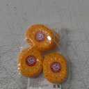 Arm & Hammer Odor Busterz Closet Mate, 4 Count Deodorizer