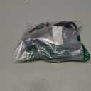 Groomers Best Friend - Replacement Cords for Andis Clippers - Fits Andis Excel SMC Model Clippers - 12 Foot Long Cord - Pack of 1 (Single)