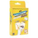 Shotgun Junior - The Family Road Trip Game for Kids