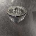 Extra Large White Farmhouse Sink 36 x 20 Inch, MIN. Cabinet Size: 24"Dx39"W, Firecaly Apron Front Undermount Farm Kitchen Sink Deep Single Bowl for Kitchen, w Accessories 2 Types