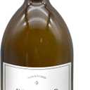 Brown Glass Dish Soap Dispenser for Kitchen Sink, Refillable Bottle with Stainless Steel Pump, Aesthetic Container for Liquid Dishwashing