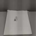 Aocoray 4 Pack Cat Deterrent Outdoor/Indoor Scat Mat, Pet Deterrent Training Mats, Keep Cats/Dogs Away Plastic Mats with Spikes, 12 Sq.ft, 16 x 13 Inches