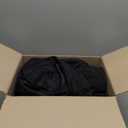 GSOU SNOW Ski Suits Women Men One Piece Snow Suits Waterproof Windproof Men Snowsuit Insulated Ski Jumpsuit for Snow Sports (Medium, Black)