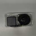 Helix 65W Universal USB-C Laptop Charger Power Adapter (ETHNBC65U) Black