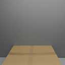 WD28X10384 Lower Rack Assembly for GE Dishwashers Rack Replacement, Replaces WD28X10166 AP5788827 PS8746204 WD28X10165 WD28X10206 WD28X10309, Includes 8 Rollers, 22.2"D x 21.3"W x 7.3"H