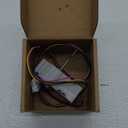 Refrigerator Condenser Fan Motor DC8.8V 3.72W