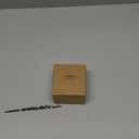 LISEN for Magsafe Car Mount, Cell Phone Holders for Your Car, Magnetic Car Accessories for Women Men Jeep Truck BMW, Vacuum Gifts Kits for iPhone 17 Pro Max 16 15 14 13 12, Samsung S26, Black