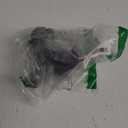 WD19X25278 Dishwasher Diverter Valve Kit For Whirlpool, GE,Kenmore, Maytag, Amana Other Brand, Replaces WD00X25260, WD18X21678, WD19X25259,AP6871922 (WD19X25278)