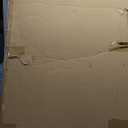 Foam Board 24" x 36" x 3/16" (5mm) - 12 Pack, White Poster Board, Double-Sided, Acid-Free Foam Core Board for Signs, Presentations, Schools, Offices, and Art Projects