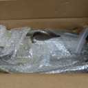 Front Flex Pipe Replacement for Hyundai Elantra 2011-2016 Forte 2014-16 1.8L 52597 286103X400