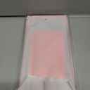 TORRAS Ostand Q3 Air for iPhone 17 Pro Max Case with 360 Magnetic Stand, Fit for MagSafe, Mil-Grade Drop Tested, Camera Control Button, Shockproof Phone Case for iPhone 17 Pro Max 6.9", Horizon Orange