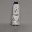 everydrop by Whirlpool Ice and Water Refrigerator Filter 1, EDR1RXD1, Single-Pack , Purple