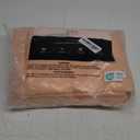 Queen Size 4 Piece Sheet Set - Comfy Breathable & Cooling Bed Sheets Set - Hotel Luxury Bedding for Women, Men, Kids, Teens, Boys & Girls - Deep Pockets, Ultra-Soft, Wrinkle Free - Oeko-Tex - Yellow