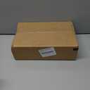 Nespresso Capsules Vertuo, Sweet Vanilla, Medium Roast Coffee, 30 Count Coffee Pods, Brews 7.8oz.