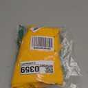 13th Birthday Party Funny Tees 13 Years Old Birthday Teens T-Shirt 100