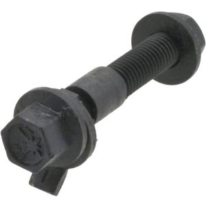 MOOG K90473 Alignment Camber Kit for Chevrolet Equinox