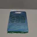 Titanium Cutting Board for Kitchen, Non Stick Chopping Board, Upgrade Double Sided Food-Grade Titanium Board for Kitchen for Meat Cheese Vegetable (X-Medium)