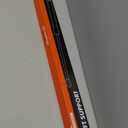 A-Premium Front Hood Lift Supports Shock Struts Compatible with Chevy, GMC and Cadillac Models - Tahoe Yukon XL 1500 2500 Suburban 1500 2500 Escalade EXT EXV 2007-2014, Avalanche(2PC Set)