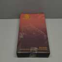 Bread Slicer With Bread knife, World's 1st Horizontal Bread Cutter for Homemade Bread, 4 Thickness Adjustable, Paired With Multifunction Serrated Knife for Efficient Slicing, Baking Gifts