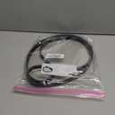 V-Belt R135822 Compatible for John Deere 5210 5310 5320N 5410 5510 5415 5520 5603 5420 5615 5705 Tractor