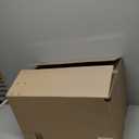 Depend Fresh Protection Adult Diapers, Incontinence Underwear for Men, Disposable, Maximum, Large, Grey, 72 Count (2 Packs of 36)