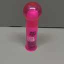 TIGI Bed Head After Party Super Smoothing Cream – Anti Frizz Hair Styling Product, Humidity Protection for Frizzy, Dull, or Coarse Hair, 3.38 fl oz