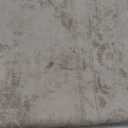 Area Rug 2x3 Vintage Rug: Small Washable Indoor Medallion Entryway Rug Low Pile Distressed Floor Carpet Retro Accent Doormat for Bedroom Bathroom Hallway Kitchen Home Office(Beige, 2'x3') (2'x3', Beige)