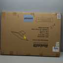 Becko US 1500-Pc Tilting Puzzle Board with 4 Colorful Drawers & Cover, Adjustable Jigsaw Puzzle Table with Built-in Easel/Stand, Portable Tables with Storage for Adults, with Premium Flannel Tabletop