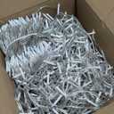 1500 LED 470FT Christmas String Lights, 12 Modes and Timer Memory Dimmable, Plug in Outdoor Waterproof Clear Wire Twinkle Fairy Light for for Xmas Yard Tree Wedding Party Outside Decor (Warm White)