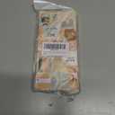 Case for Galaxy S24 Ultra with Christian Quotes Design,Jesus God Bible Verse Pattern,Clear Soft TPU Bumper Case,6.8"(Christian,s24u)