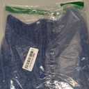 AUTOMET Women Summer Tops 2026 Spring Sweaters Dressy Casual Short Sleeve Shirts Business Blouses,Size S