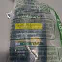 Lotrimin Antifungal Jock Itch Medicated Powder with Miconazole Nitrate, Jock Itch Treatment for Men, Women, and Kids Over The Age of 2, 6.25 oz Bottle