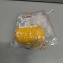 Pawzity Gift for Mom from Daughters, Son for Mom - Cute Christmas, Mothers Day, Birthday Gifts for Moms - Emotional Love Support Moms Crochet - Duck Knitted Positive Doll