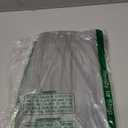 Alise Swivel Towel Rack,Folding 4 Arms Hand Towel Bars Towel Hanger for Bathroom,Wall Mount Drying Racks for Laundry,SUS304 Stainless Steel Swing Out Towel Holder Storage Space Saving,Matte Black