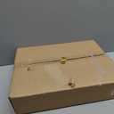 BTaT- Porcelain Stackable Coffee Mugs, 12 Pack, 12 oz, White, Ceramic Coffee Cups, Dishwasher and Microwave Safe