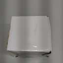 JOYIN Bubble Bottles 6/12/24/36PCS (4oz Solution), Bubbles for Toddlers 1-3, Blow Bubbles Solution Wand Bulk for Party Favors for Kids, Toddler Summer Outdoor Toys Gift for Kids (6)