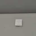 Wireless Earbuds, Bluetooth 5.4 Headphones LED Power Display Ear Buds Bass Stereo, Bluetooth Earbuds in-Ear Noise Cancelling Mic, 40H Playback Mini Case IP7 Waterproof Sports Earphones for Android iOS