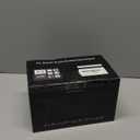 ATOTO A5L 7inch Android Double DIN Car Stereo, Wireless CarPlay&Android Auto Touch Screen, Wi-Fi/BT/USB Tethering, 2G+32G Car Radio Bluetooth, 24B-EQ DSP, MirrorLink, GPS/SWC/FM/AM,AI Chat, A5LG2A7T