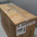 Baby Playpen, 79"x71"Baby Playpen with Mat IndoorOutdoor Playpen for Babies and Toddlers with Breathable Play Pen with Ocean Balls Hanging Pocket Basketball Hoop and Football Goal