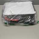 OXO Good Grips Grilling Prep and Carry System