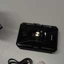 Anti Barking Devices, Auto Ultrasonic Dog Bark Deterrent Devices Long Range 50ft, 3 Modes Rechargeable Bark Box Barking Control Devices, Effective Stop Barking Dog Devices Indoor/Outdoor Training