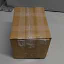 Espresso Cups Ceramic, 200ML Espresso Measuring Cup with Spout, Expresso Shots Cups with Handle, Espresso Accessories, Dark Green