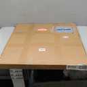 Cityelf 24'' Large Gold Sunburst Wall Mirror Boho Home Decor Round Wall Art Mirror for Living Room/Bedroom/Bathroom/Entryway