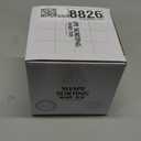 Montessori Toys for 1 Year Old, Cube & 6 Sensory Shape Blocks, Baby Toys 12-18 Months, Developmental Infant Birthday Gifts for Learning Toddler Age 1 2 3 (4.9 inch Cube)