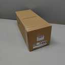 3-Pack of Core Mini Filter Replacement Compatible with LEVOIT Core Mini Air Purifier, 3-in-1 Upgraded Filtration Core Mini-P Replacement Filter with Activated Carbon, Compared to Part # Core Mini-RF