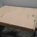 Oklahoma Joe's 19-inch Carbon Steel Griddle - 1996977P04