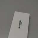 Golf Training Ball Smart Ball Golf Training Aid Inflatable Swing Training Ball with Inflator Pump and Adjustable Lanyard,Assist Golf Swing Trainer Golf Swing Assistant for Beginner