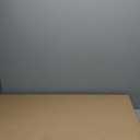 24x36 inch Oval Mirror, Brushed Gold Oval Wall Mirror, Metal Frame Pill Mirror, Gold Bathroom Mirrors for Over Sink, Entryway, Bedroom, Living Room